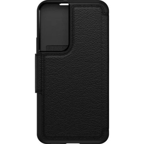 OtterBox Galaxy S22 Strada Series Case