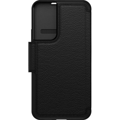 OtterBox Galaxy S22+ Strada Series Case