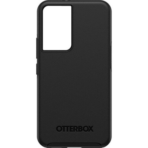 OtterBox Galaxy S22 Symmetry Series Case