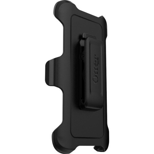 OtterBox Galaxy S9 Holster Defender Series
