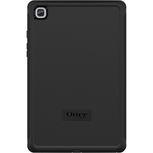 OtterBox Galaxy Tab A7 Defender Series Case