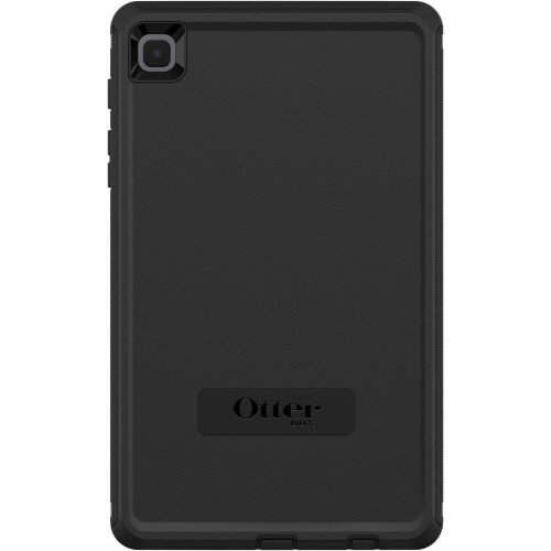 OtterBox Galaxy Tab A7 Lite Case Defender Series