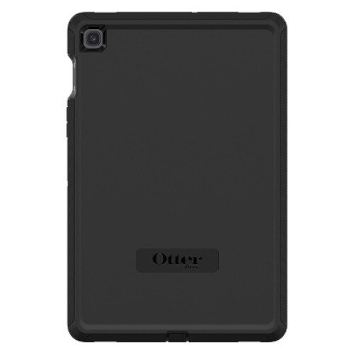 OtterBox Galaxy Tab S5e Defender Series Case