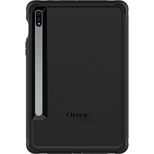 OtterBox Galaxy Tab S8 and Galaxy Tab S7 Defender Series Case