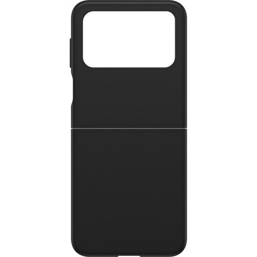 OtterBox Thin Flex Series Antimicrobial Case for Galaxy Z Flip4