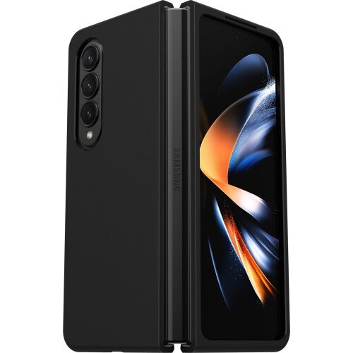 OtterBox Thin Flex Series Antimicrobial Case for Galaxy Z Fold4