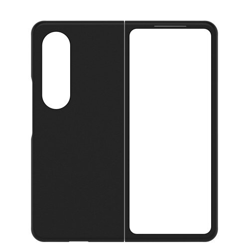 OtterBox Thin Flex Series Case for Galaxy Z Fold4
