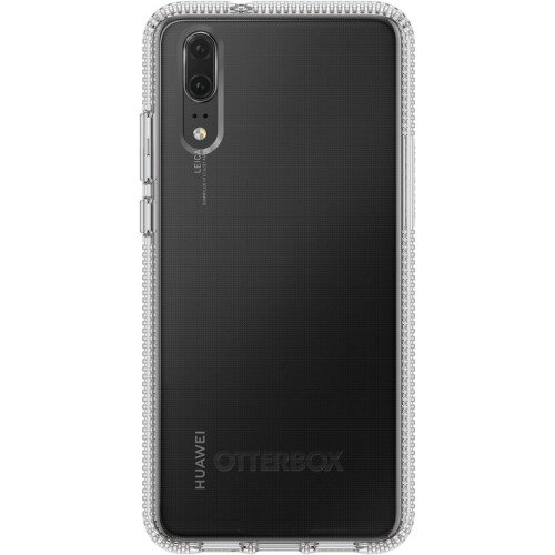 OtterBox Prefix Series Case for Huawei P20