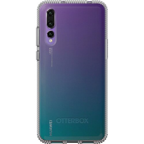 OtterBox Prefix Series Case for Huawei P20 Pro
