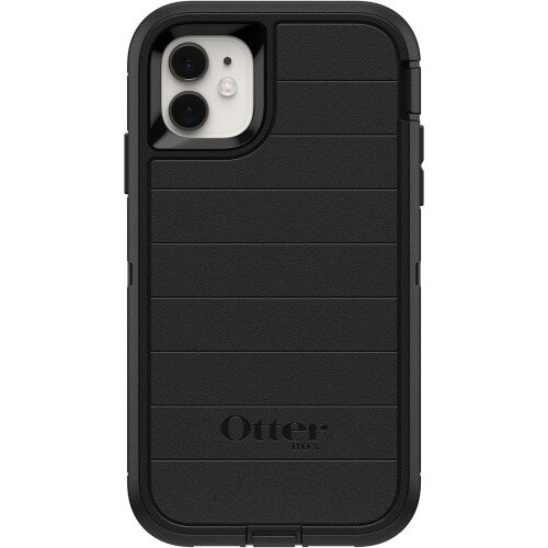 OtterBox iPhone 11 Case Defender Series Pro