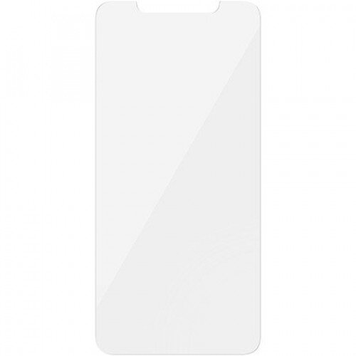 OtterBox iPhone 11 Pro Max Amplify Screen Protector - Clear