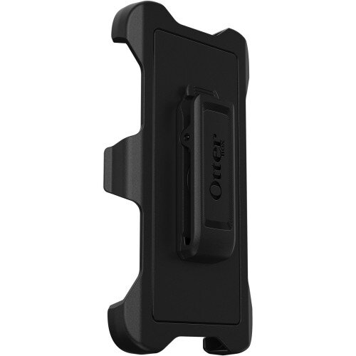 OtterBox iPhone 11 Pro Max Holster Defender Series