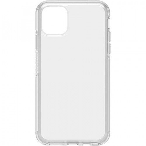 OtterBox iPhone 11 Pro Max Symmetry Series Case