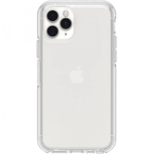 OtterBox iPhone 11 Pro Symmetry Series Clear Case