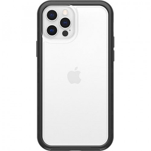 OtterBox iPhone 12 and iPhone 12 Pro Lumen Series Case