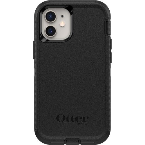 OtterBox iPhone 12 mini Case Defender Series