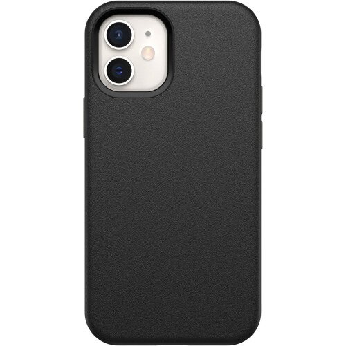OtterBox iPhone 12 mini Case with MagSafe Aneu Series