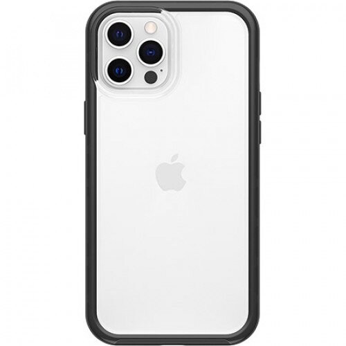 OtterBox iPhone 12 Pro Max Lumen Series Case