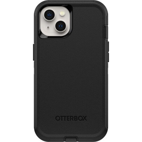 OtterBox iPhone 13 Case Defender Series