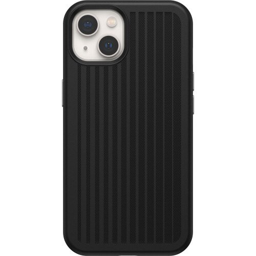 OtterBox iPhone 13 Case Easy Grip Gaming Antimicrobial
