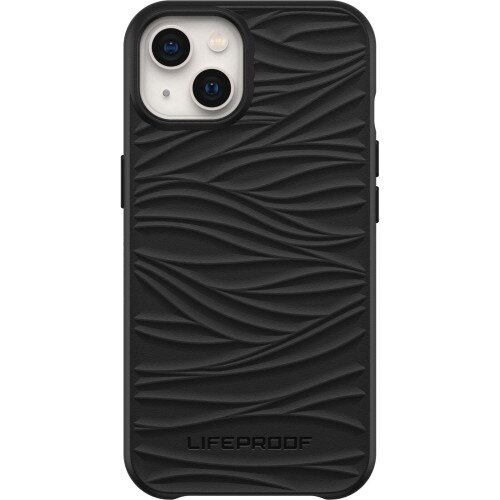 LifeProof WAKE Case for iPhone 13