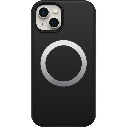 OtterBox iPhone 13 Case with MagSafe Aneu Series