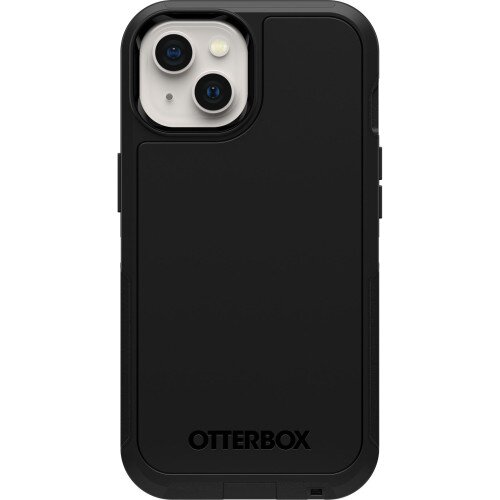 OtterBox iPhone 13 Case with MagSafe Defender Series Pro XT