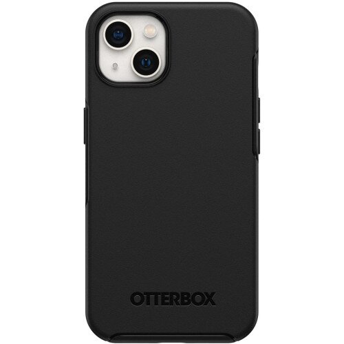 OtterBox iPhone 13 Case with MagSafe Symmetry Series+