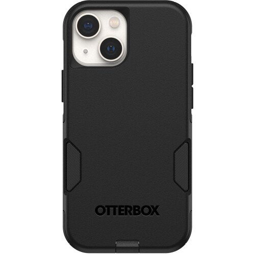 OtterBox iPhone 13 mini Case Commuter Series