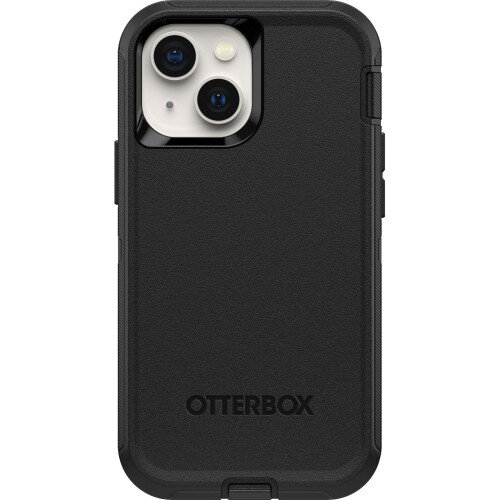 OtterBox iPhone 13 mini Case Defender Series