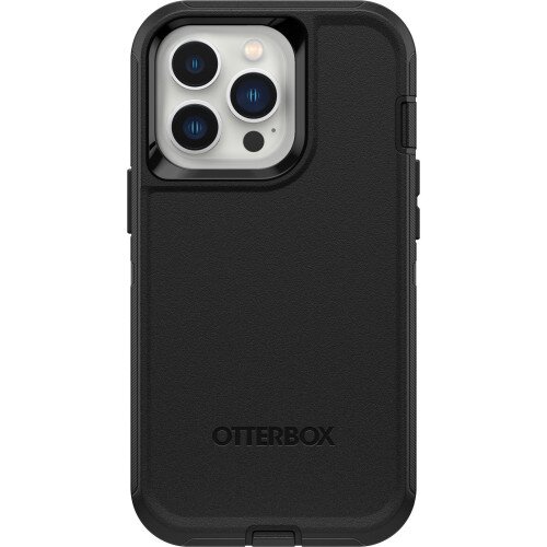 OtterBox iPhone 13 Pro Case Defender Series