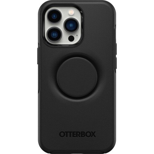 OtterBox iPhone 13 Pro Case Otter + Pop Symmetry Series