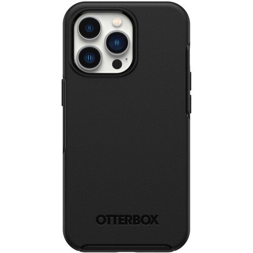 OtterBox iPhone 13 Pro Case Symmetry Series