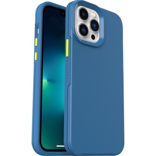 LifeProof SEE Case with MagSafe for iPhone 13 Pro Max and iPhone 12 Pro Max