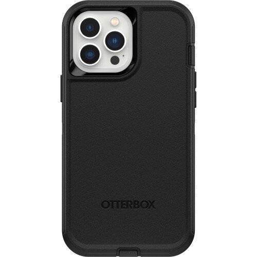 OtterBox iPhone 13 Pro Max Case Defender Series