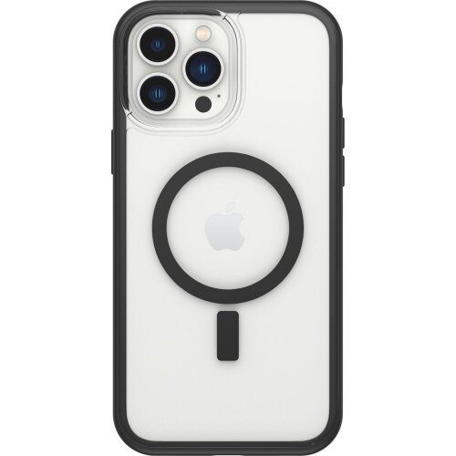 OtterBox iPhone 13 Pro Max Case for MagSafe Lumen Series