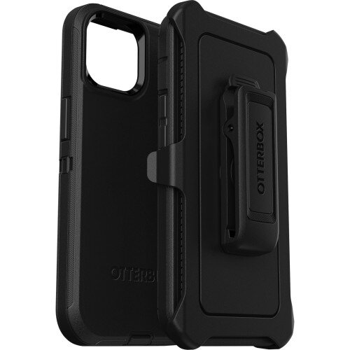 OtterBox Defender Series Case for iPhone 14 Pro Max
