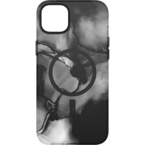 OtterBox iPhone 14 Pro Max Case with MagSafe Figura Series