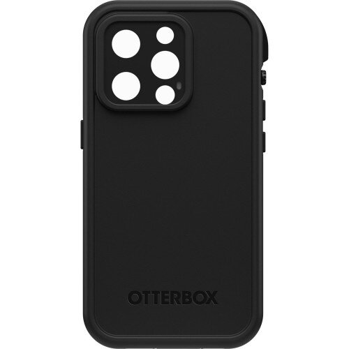 OtterBox Fre Series Case with MagSafe for iPhone 14 Pro