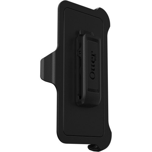 OtterBox iPhone SE (3rd and 2nd gen) and iPhone 8/7 Holster Defender Series