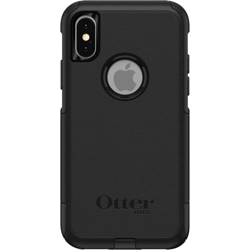 OtterBox iPhone X/Xs Case Commuter Series