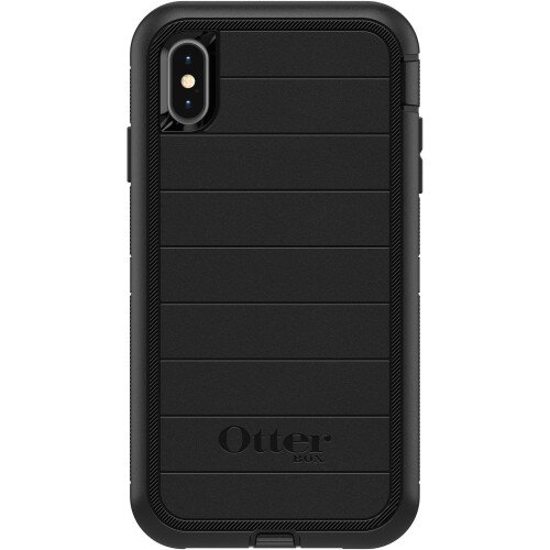 OtterBox iPhone Xs Max Case Defender Series Pro