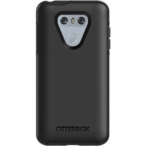 OtterBox Symmetry Series Case for LG G6
