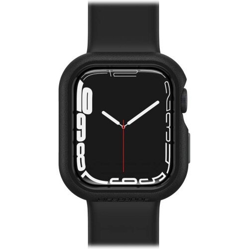 OtterBox LifeProof Eco-Friendly Case for Apple Watch Series 9/8/7