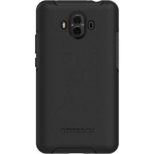 OtterBox Symmetry Series Case for Mate10