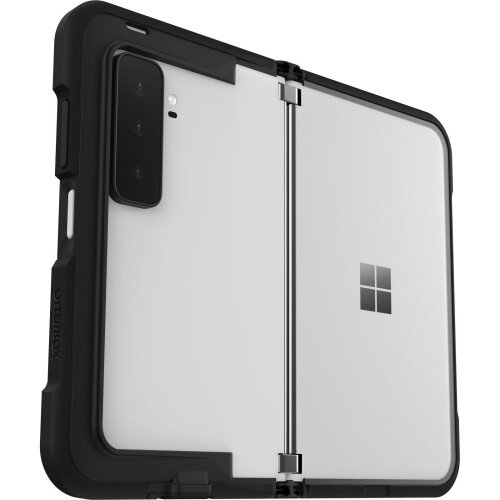OtterBox Microsoft Surface Duo 2 Flip Case Riveter Series