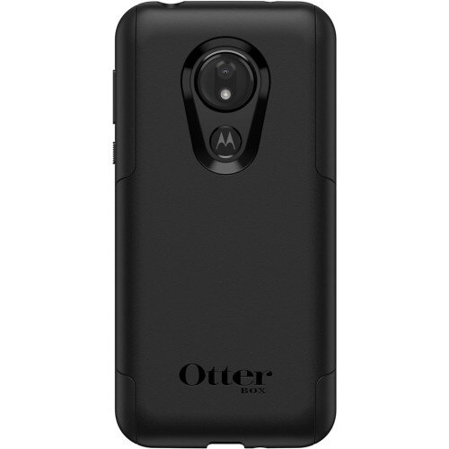 OtterBox Commuter Series Lite Case for moto G7 Power