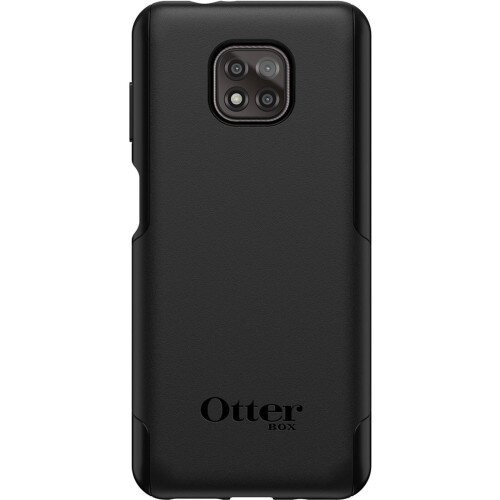 OtterBox Commuter Series Lite Case for Moto G Power (2021)
