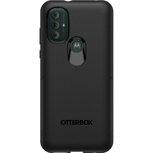 OtterBox Moto G Power (2022) Case Commuter Series Lite