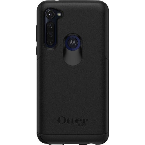 OtterBox Commuter Series Lite Case for Moto G Stylus (2020)